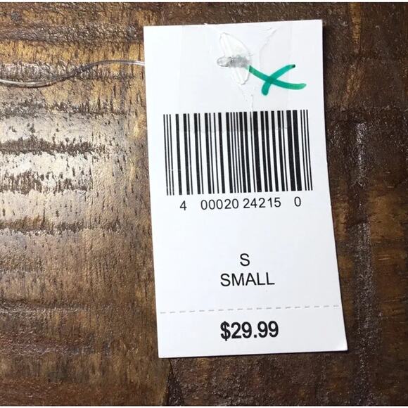 Disney Parks NWT BB-8 Girls Shirt Star Wars Black Purple Tee Top Size Small - Picture 6 of 11